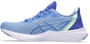 Buy (W) ASICS Versablast 3 'Light Sapphire' Lelaki/Wanita 1012B511-402