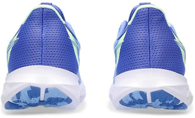 (W) ASICS Versablast 3 'Light Sapphire' Sepatu Pria Wanita Olahraga Lari 1012B511-402 Shop (W) ASICS Versablast 3 'Light Sapphire' Sepatu Pria Wanita Olahraga Lari 1012B511-402