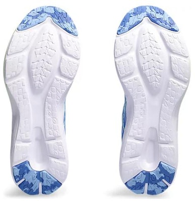 (W) ASICS Versablast 3 'Light Sapphire' Sepatu Pria Wanita Olahraga Lari 1012B511-402 Purchase (W) ASICS Versablast 3 'Light Sapphire' Sepatu Pria Wanita Olahraga Lari 1012B511-402