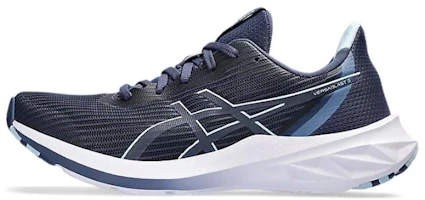 (Women) ASICS Versablast 3 'Thunder Blue' 1012B511-403 (Women) ASICS Versablast 3 'Thunder Blue' 1012B511-403