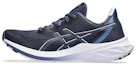 Buy Asics Versablast 3 舒適百搭 防滑 跑步鞋 女款 黑藍