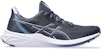 (W) ASICS Versablast 3 'Thunder Blue' Lelaki 1012B511-403