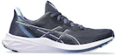 Order Asics Versablast 3 舒適百搭 防滑 跑步鞋 女款 黑藍