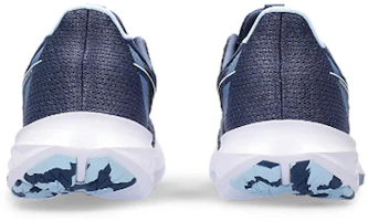 Shop (W) 아식스 버서블래스트 3 '썬더 블루' 1012B511-403