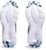 (W) ASICS Versablast 3 'Thunder Blue' Lelaki 1012B511-403