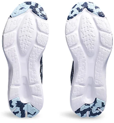 Asics Versablast 3 舒適百搭 防滑 跑步鞋 女款 黑藍 Purchase Asics Versablast 3 舒適百搭 防滑 跑步鞋 女款 黑藍