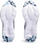 Purchase Asics Versablast 3 舒適百搭 防滑 跑步鞋 女款 黑藍