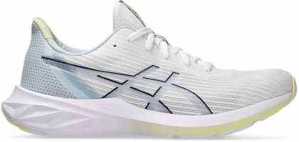 (Women) ASICS Versablast 3 'White Blue Expanse' 1012B511-100 (Women) ASICS Versablast 3 'White Blue Expanse' 1012B511-100