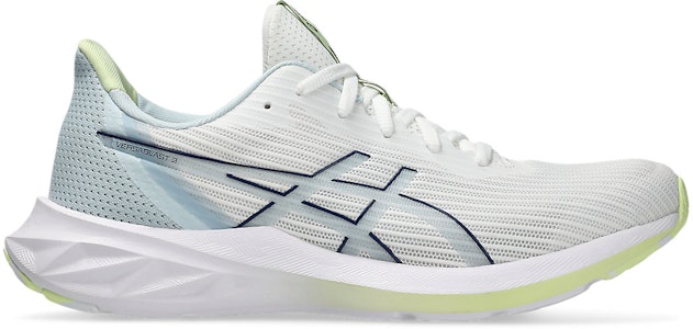 (W) ASICS Versablast 3 'Blanco Azul Expanse' 1012B511-100 Buy (W) ASICS Versablast 3 'Blanco Azul Expanse' 1012B511-100