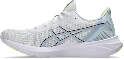 (W) (여성용) ASICS Versablast 3 '화이트 블루 익스팬스' 1012B511-100 1012B511-100 Shop (W) (여성용) ASICS Versablast 3 '화이트 블루 익스팬스' 1012B511-100 1012B511-100