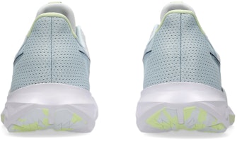 (W) (여성용) ASICS Versablast 3 '화이트 블루 익스팬스' 1012B511-100 1012B511-100 Purchase (W) (여성용) ASICS Versablast 3 '화이트 블루 익스팬스' 1012B511-100 1012B511-100