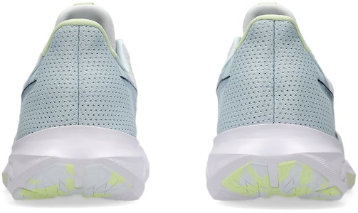 (W) ASICS Versablast 3 'Blanco Azul Expanse' 1012B511-100 Purchase (W) ASICS Versablast 3 'Blanco Azul Expanse' 1012B511-100