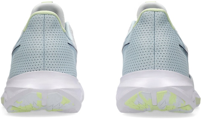 (W) ASICS Versablast 3 'Putih Biru Expanse' 1012B511-100 Purchase (W) ASICS Versablast 3 'Putih Biru Expanse' 1012B511-100