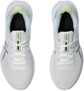 (W) ASICS Versablast 3 'Blanco Azul Expanse' 1012B511-100 Details for (W) ASICS Versablast 3 'Blanco Azul Expanse' 1012B511-100