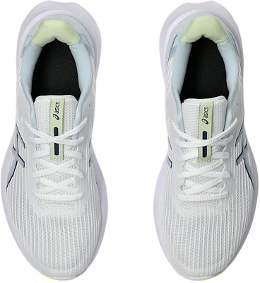 (W) ASICS Versablast 3 'Putih Biru Expanse' 1012B511-100 Details for (W) ASICS Versablast 3 'Putih Biru Expanse' 1012B511-100