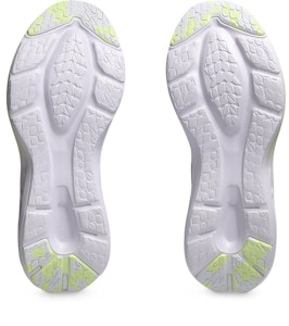 (W) ASICS Versablast 3 'Blanco Azul Expanse' 1012B511-100 Sizing (W) ASICS Versablast 3 'Blanco Azul Expanse' 1012B511-100