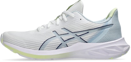 (W) (여성용) ASICS Versablast 3 '화이트 블루 익스팬스' 1012B511-100 1012B511-100 Cheap (W) (여성용) ASICS Versablast 3 '화이트 블루 익스팬스' 1012B511-100 1012B511-100