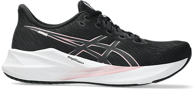 women-asics-versablast-4-running-shoes-black-morganite-1012-b775-003