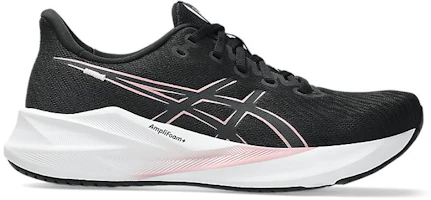 (Women) ASICS Versablast 4 Running Shoes Black/Morganite 1012B775-003 (Women) ASICS Versablast 4 Running Shoes Black/Morganite 1012B775-003