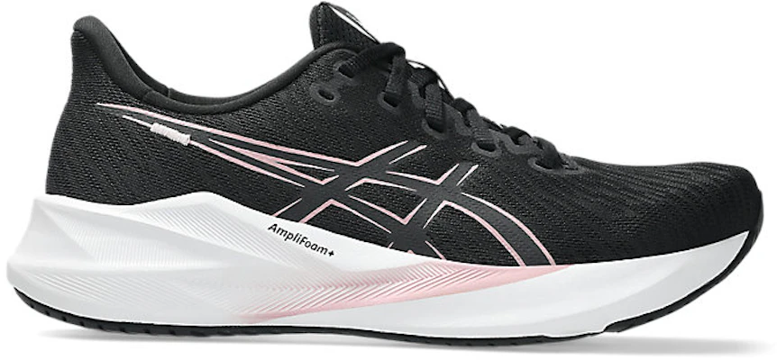 (W) ASICS ヴァーサブラスト 4 ランニングシューズ ブラック/モルガナイト 1012B775-003 Buy (W) ASICS ヴァーサブラスト 4 ランニングシューズ ブラック/モルガナイト 1012B775-003