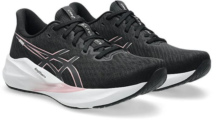 (W) ASICS ヴァーサブラスト 4 ランニングシューズ ブラック/モルガナイト 1012B775-003 Order (W) ASICS ヴァーサブラスト 4 ランニングシューズ ブラック/モルガナイト 1012B775-003