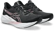 Order (W) ASICS ヴァーサブラスト 4 ランニングシューズ ブラック/モルガナイト 1012B775-003