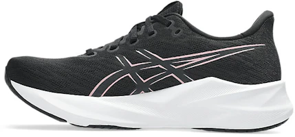 Shop (W) ASICS Versablast 4 Laufschuhe Schwarz/Morganite 1012B775-003