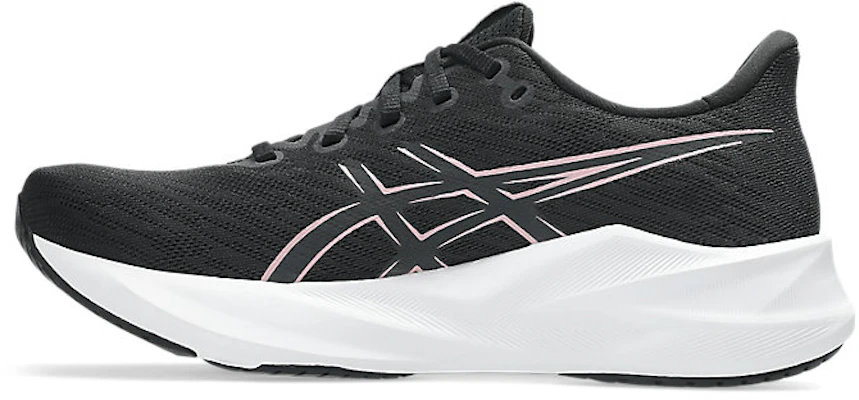 (W) ASICS ヴァーサブラスト 4 ランニングシューズ ブラック/モルガナイト 1012B775-003 Shop (W) ASICS ヴァーサブラスト 4 ランニングシューズ ブラック/モルガナイト 1012B775-003