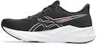 Shop (W) ASICS ヴァーサブラスト 4 ランニングシューズ ブラック/モルガナイト 1012B775-003