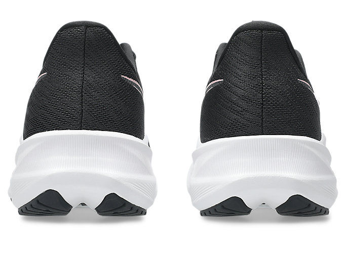 Purchase (W) ASICS ヴァーサブラスト 4 ランニングシューズ ブラック/モルガナイト 1012B775-003