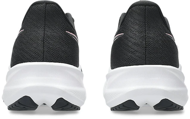 (W) ASICS ヴァーサブラスト 4 ランニングシューズ ブラック/モルガナイト 1012B775-003 Purchase (W) ASICS ヴァーサブラスト 4 ランニングシューズ ブラック/モルガナイト 1012B775-003