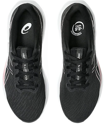 (W) ASICS ヴァーサブラスト 4 ランニングシューズ ブラック/モルガナイト 1012B775-003 Details for (W) ASICS ヴァーサブラスト 4 ランニングシューズ ブラック/モルガナイト 1012B775-003