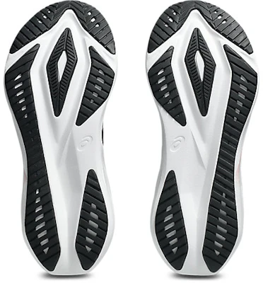 (W) ASICS ヴァーサブラスト 4 ランニングシューズ ブラック/モルガナイト 1012B775-003 Sizing (W) ASICS ヴァーサブラスト 4 ランニングシューズ ブラック/モルガナイト 1012B775-003