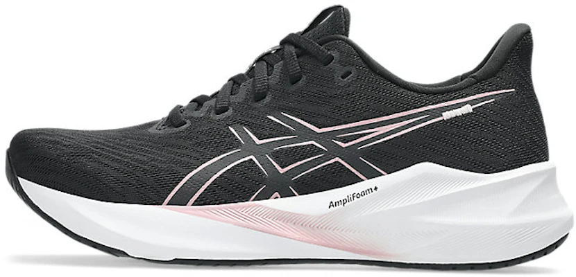 (W) ASICS ヴァーサブラスト 4 ランニングシューズ ブラック/モルガナイト 1012B775-003 Cheap (W) ASICS ヴァーサブラスト 4 ランニングシューズ ブラック/モルガナイト 1012B775-003