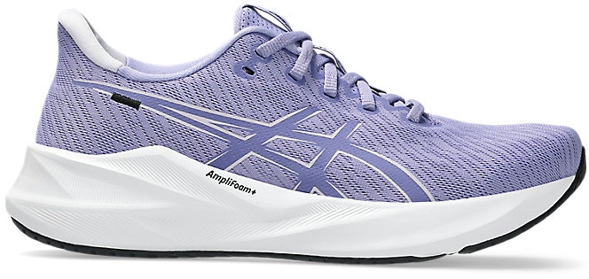 women-asics-versablast-4-running-shoes-bluebell-lilac-hint-1012-b775-502
