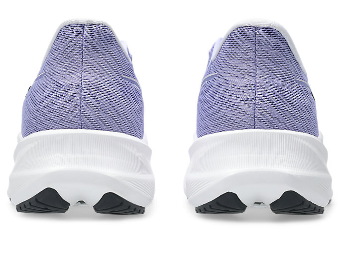 Purchase (W) ASICS Versablast 4 跑鞋 蓝铃/淡紫色 女款 1012B775-502