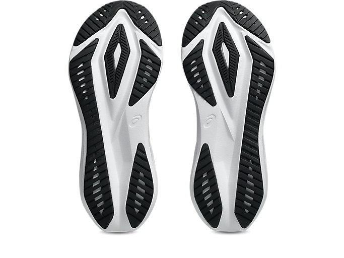 Sizing (W) ASICS Versablast 4 跑鞋 蓝铃/淡紫色 女款 1012B775-502