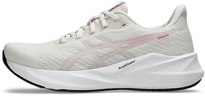 women-asics-versablast-4-running-shoes-cream-hazy-lilac-1012-b775-102