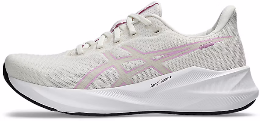 (W) ASICS Versablast 4 慢跑鞋 乳白/朦紫 1012B775-102 Buy (W) ASICS Versablast 4 慢跑鞋 乳白/朦紫 1012B775-102