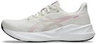 Buy (W) ASICS Versablast 4 慢跑鞋 乳白/朦紫 1012B775-102