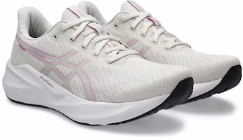 Order (W) ASICS Versablast 4 Laufschuhe Creme/Hazy Lilac 1012B775-102