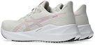 Lookbook (W) ASICS Versablast 4 慢跑鞋 乳白/朦紫 1012B775-102