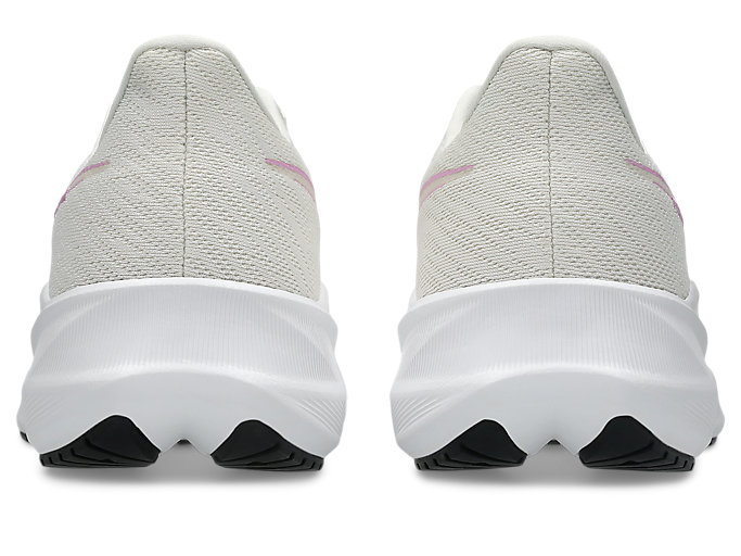 Purchase (W) ASICS Versablast 4 慢跑鞋 乳白/朦紫 1012B775-102