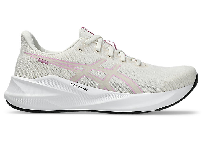 Cheap (W) ASICS Versablast 4 慢跑鞋 乳白/朦紫 1012B775-102