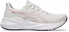 Cheap (W) ASICS Versablast 4 慢跑鞋 乳白/朦紫 1012B775-102