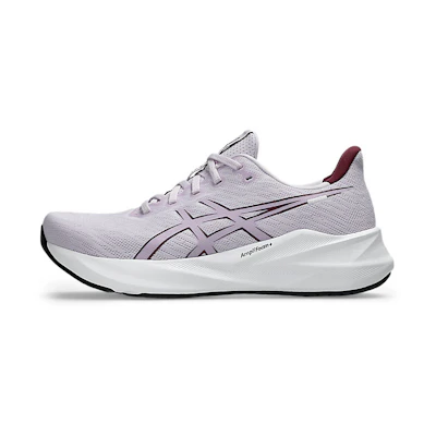 (W) ASICS Versablast 4 Running Shoes Dahlia/Beniimo Purple