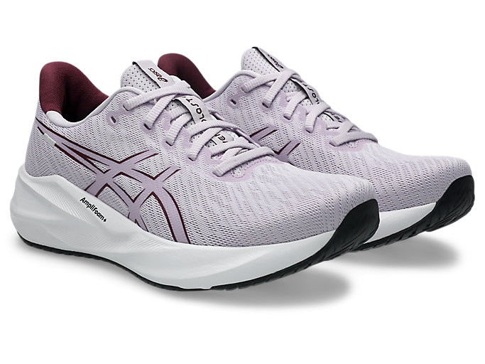 Order (W) ASICS Versablast 4 跑鞋 紫紅/紅薯紫 1012B775-503