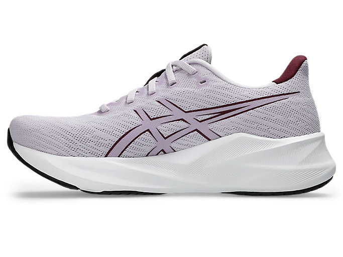 Shop (W) ASICS Versablast 4 跑鞋 紫紅/紅薯紫 1012B775-503