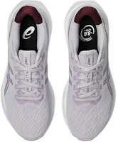 Details for (W) ASICS Versablast 4 Laufschuhe Dahlia/Beniimo Purple 1012B775-503