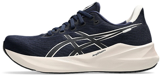 women-asics-versablast-4-running-shoes-midnight-rose-dust-1012-b775-403